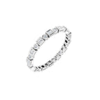 https://meteor.stullercloud.com/das/73223601?obj=metals&obj=stones/diamonds/g_accent 2&obj=stones/diamonds/g_accent 1&obj=metals&obj.recipe=white&wid=1200&hei=1200