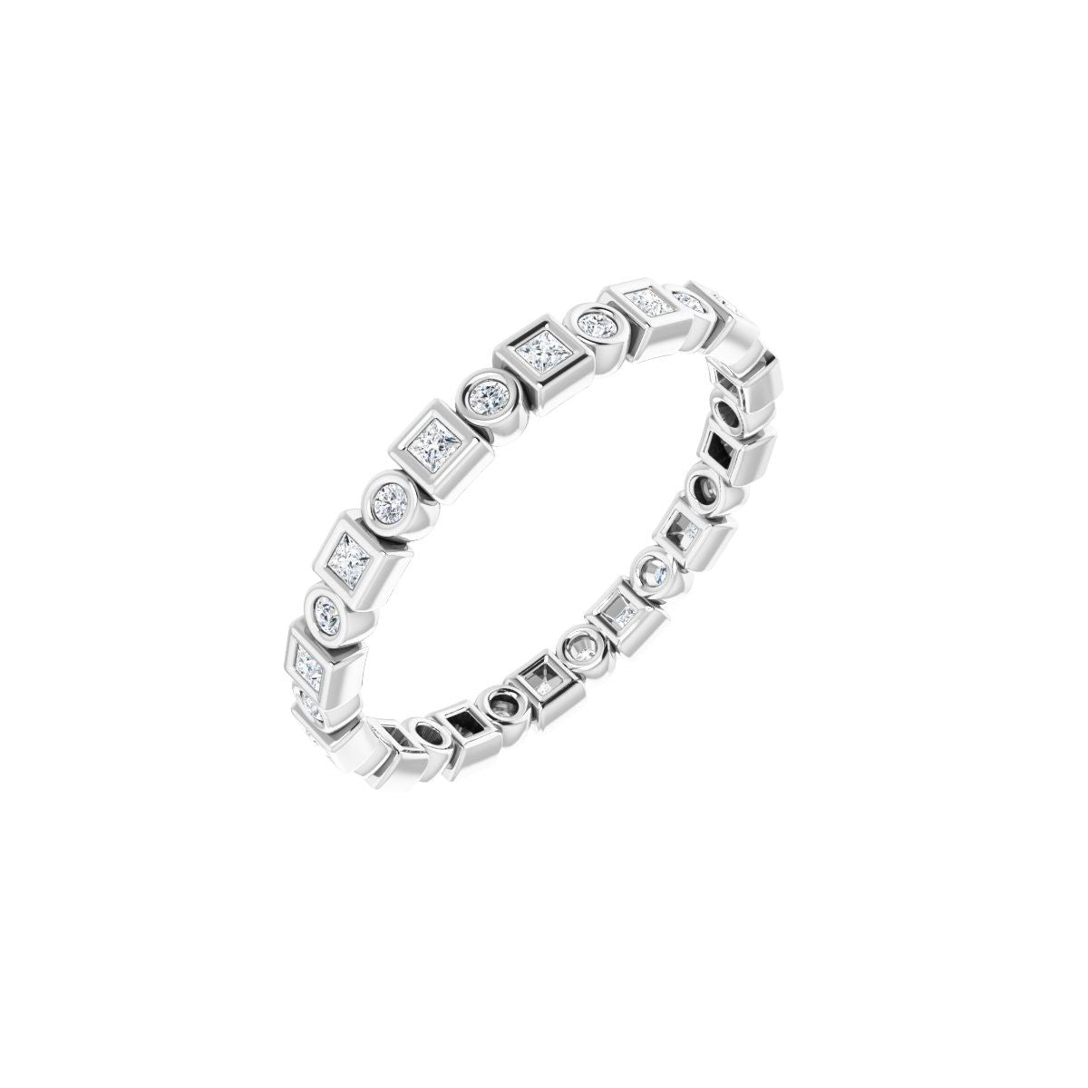 https://meteor.stullercloud.com/das/73223601?obj=metals&obj=stones/diamonds/g_accent 2&obj=stones/diamonds/g_accent 1&obj=metals&obj.recipe=white&wid=1200&hei=1200