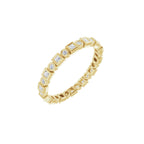 https://meteor.stullercloud.com/das/73223601?obj=metals&obj=stones/diamonds/g_accent 2&obj=stones/diamonds/g_accent 1&obj=metals&obj.recipe=yellow&wid=1200&hei=1200