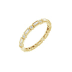 https://meteor.stullercloud.com/das/73223606?obj=metals&obj=stones/diamonds/g_accent 2&obj=stones/diamonds/g_accent 1&obj=metals&obj.recipe=yellow&wid=1200&hei=1200