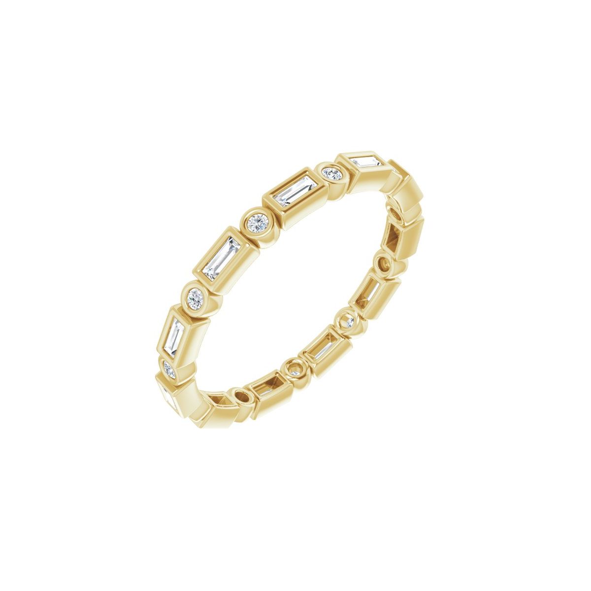 https://meteor.stullercloud.com/das/73223606?obj=metals&obj=stones/diamonds/g_accent 2&obj=stones/diamonds/g_accent 1&obj=metals&obj.recipe=yellow&wid=1200&hei=1200
