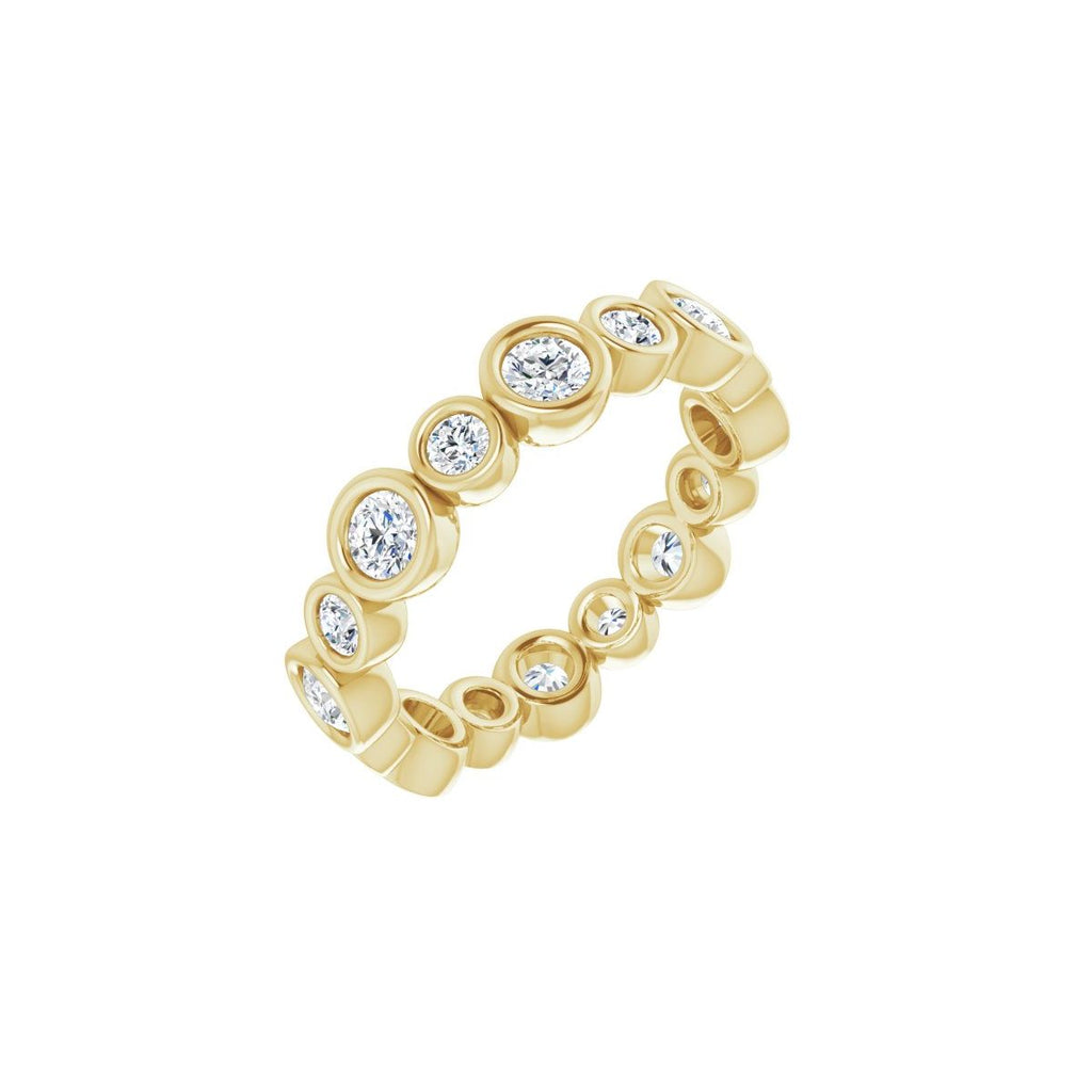 https://meteor.stullercloud.com/das/73223619?obj=metals&obj=stones/diamonds/g_accent 2&obj=stones/diamonds/g_accent 1&obj=metals&obj.recipe=yellow&wid=1200&hei=1200