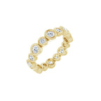 https://meteor.stullercloud.com/das/73223619?obj=metals&obj=stones/diamonds/g_accent 2&obj=stones/diamonds/g_accent 1&obj=metals&obj.recipe=yellow&wid=1200&hei=1200