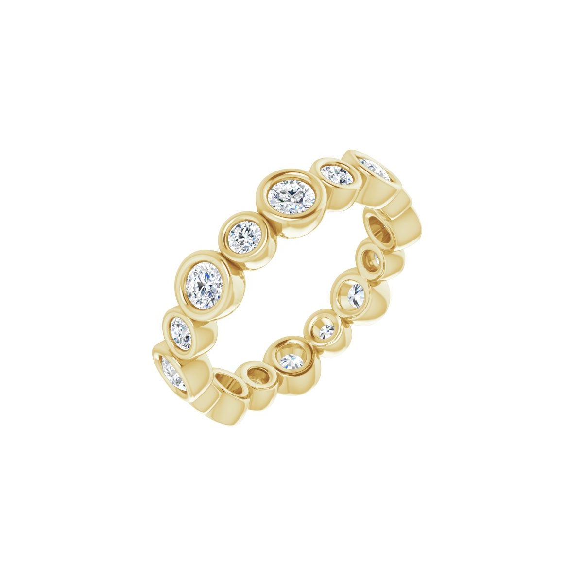 https://meteor.stullercloud.com/das/73223619?obj=metals&obj=stones/diamonds/g_accent 2&obj=stones/diamonds/g_accent 1&obj=metals&obj.recipe=yellow&wid=1200&hei=1200