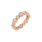 https://meteor.stullercloud.com/das/73223619?obj=metals&obj=stones/diamonds/g_accent 2&obj=stones/diamonds/g_accent 1&obj=metals&obj.recipe=rose&wid=1200&hei=1200