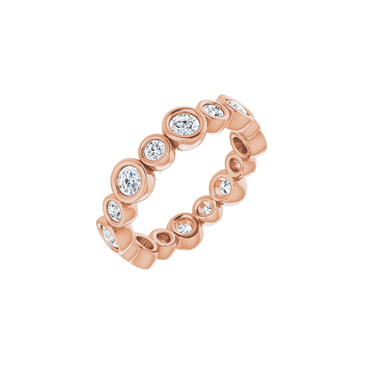 https://meteor.stullercloud.com/das/73223619?obj=metals&obj=stones/diamonds/g_accent 2&obj=stones/diamonds/g_accent 1&obj=metals&obj.recipe=rose&wid=1200&hei=1200