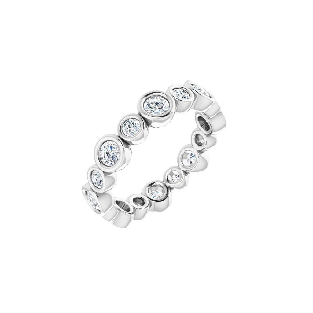 https://meteor.stullercloud.com/das/73223619?obj=metals&obj=stones/diamonds/g_accent 2&obj=stones/diamonds/g_accent 1&obj=metals&obj.recipe=white&wid=1200&hei=1200