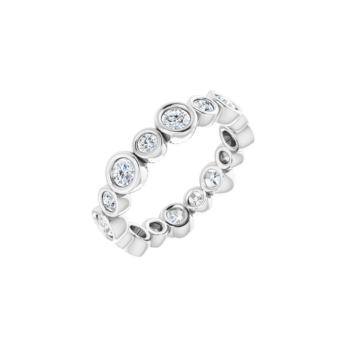https://meteor.stullercloud.com/das/73223619?obj=metals&obj=stones/diamonds/g_accent 2&obj=stones/diamonds/g_accent 1&obj=metals&obj.recipe=white&wid=1200&hei=1200