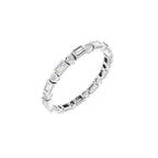 https://meteor.stullercloud.com/das/73223629?obj=metals&obj=stones/diamonds/g_accent 2&obj=stones/diamonds/g_accent 1&obj=metals&obj.recipe=white&wid=1200&hei=1200