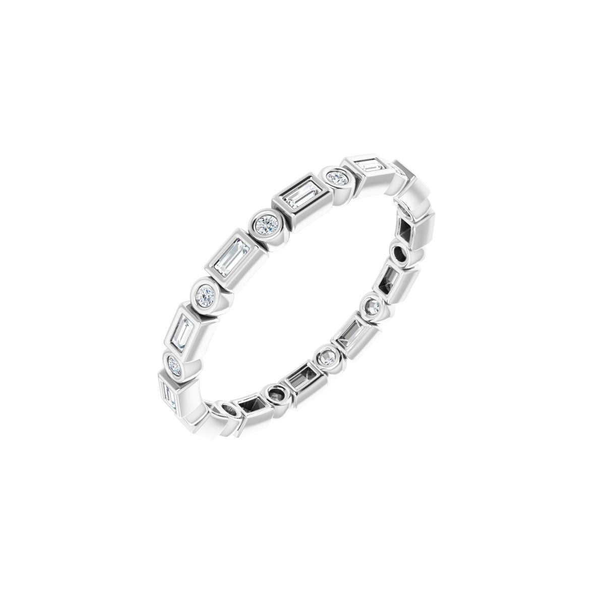 https://meteor.stullercloud.com/das/73223629?obj=metals&obj=stones/diamonds/g_accent 2&obj=stones/diamonds/g_accent 1&obj=metals&obj.recipe=white&wid=1200&hei=1200