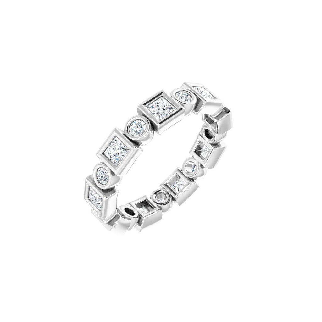 https://meteor.stullercloud.com/das/73223654?obj=metals&obj=stones/diamonds/g_accent 2&obj=stones/diamonds/g_accent 1&obj=metals&obj.recipe=white&wid=1200&hei=1200
