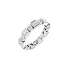 https://meteor.stullercloud.com/das/73223654?obj=metals&obj=stones/diamonds/g_accent 2&obj=stones/diamonds/g_accent 1&obj=metals&obj.recipe=white&wid=1200&hei=1200