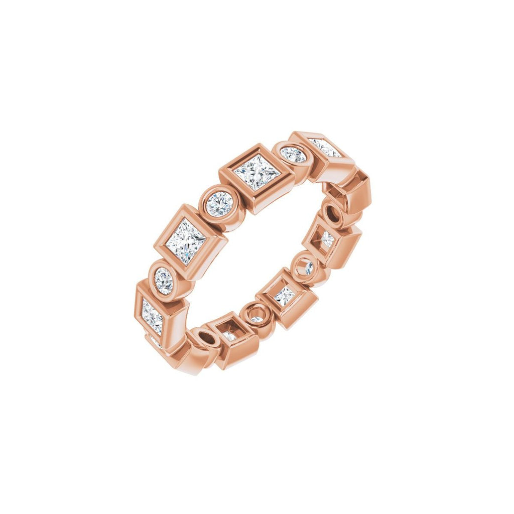 https://meteor.stullercloud.com/das/73223654?obj=metals&obj=stones/diamonds/g_accent 2&obj=stones/diamonds/g_accent 1&obj=metals&obj.recipe=rose&wid=1200&hei=1200
