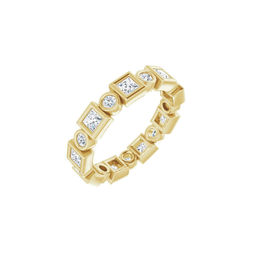 https://meteor.stullercloud.com/das/73223654?obj=metals&obj=stones/diamonds/g_accent 2&obj=stones/diamonds/g_accent 1&obj=metals&obj.recipe=yellow&wid=1200&hei=1200