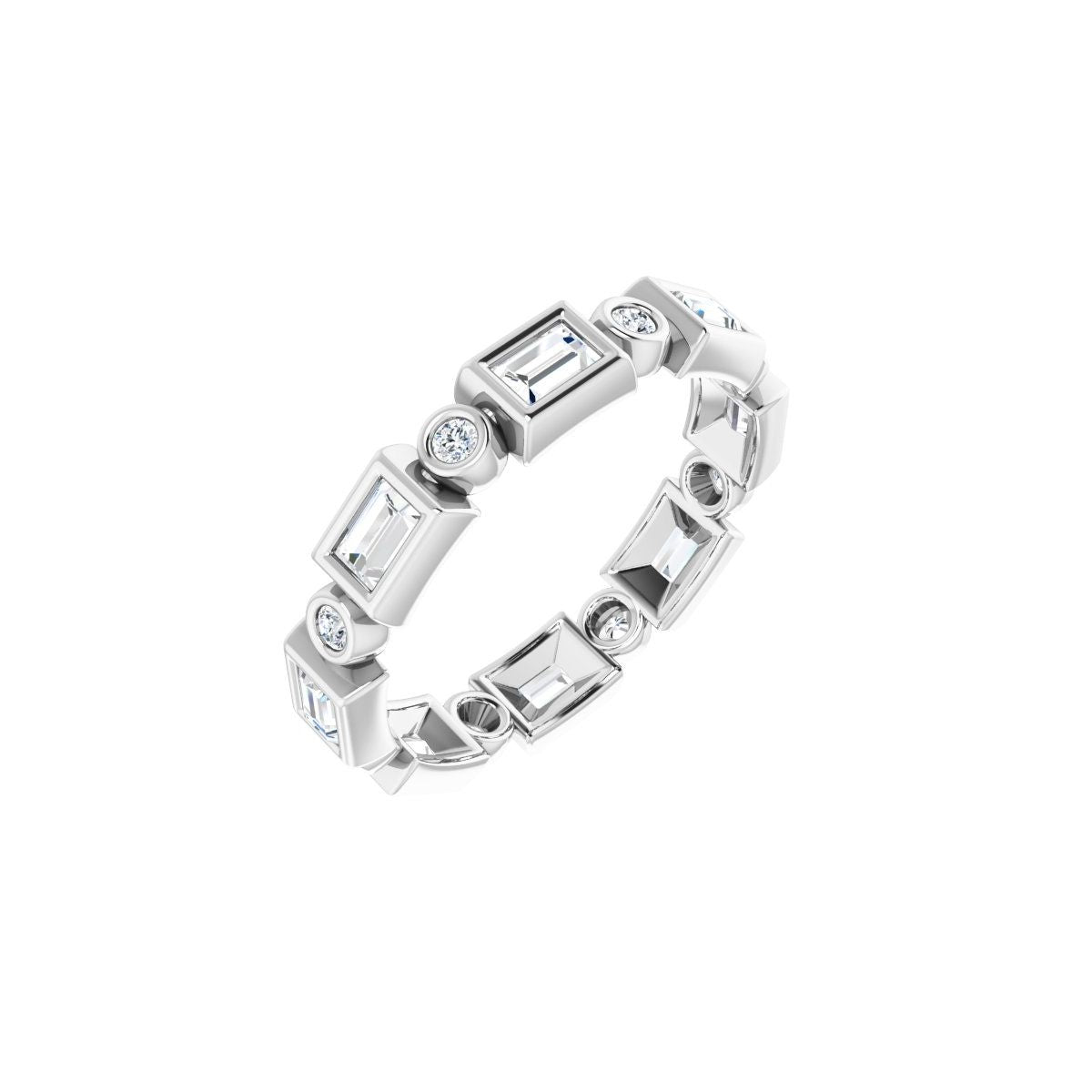 https://meteor.stullercloud.com/das/73223726?obj=metals&obj=stones/diamonds/g_accent 2&obj=stones/diamonds/g_accent 1&obj=metals&obj.recipe=white&wid=1200&hei=1200