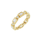 https://meteor.stullercloud.com/das/73223726?obj=metals&obj=stones/diamonds/g_accent 2&obj=stones/diamonds/g_accent 1&obj=metals&obj.recipe=yellow&wid=1200&hei=1200