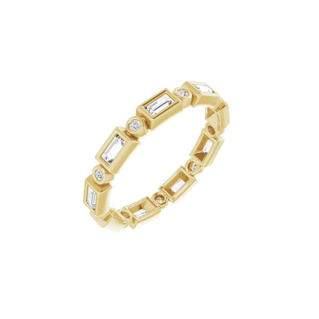 https://meteor.stullercloud.com/das/73223802?obj=metals&obj=stones/diamonds/g_accent 2&obj=stones/diamonds/g_accent 1&obj=metals&obj.recipe=yellow&wid=1200&hei=1200