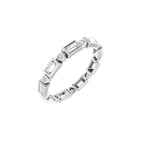https://meteor.stullercloud.com/das/73223802?obj=metals&obj=stones/diamonds/g_accent 2&obj=stones/diamonds/g_accent 1&obj=metals&obj.recipe=white&wid=1200&hei=1200