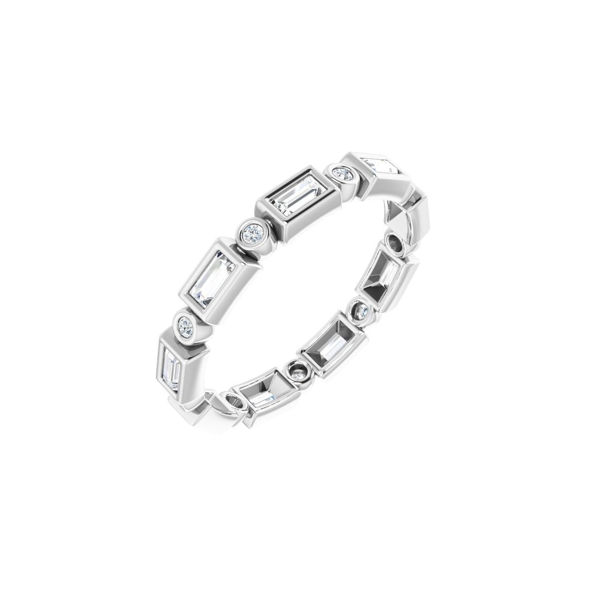 https://meteor.stullercloud.com/das/73223802?obj=metals&obj=stones/diamonds/g_accent 2&obj=stones/diamonds/g_accent 1&obj=metals&obj.recipe=white&wid=1200&hei=1200