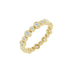 https://meteor.stullercloud.com/das/73223864?obj=metals&obj=stones/diamonds/g_accent 2&obj=stones/diamonds/g_accent 1&obj=metals&obj.recipe=yellow&wid=1200&hei=1200