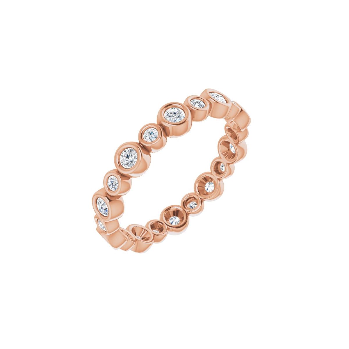https://meteor.stullercloud.com/das/73223864?obj=metals&obj=stones/diamonds/g_accent 2&obj=stones/diamonds/g_accent 1&obj=metals&obj.recipe=rose&wid=1200&hei=1200