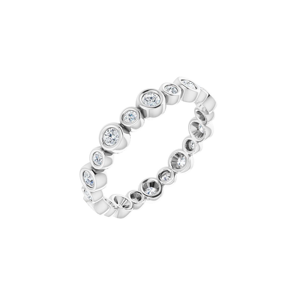 https://meteor.stullercloud.com/das/73223864?obj=metals&obj=stones/diamonds/g_accent 2&obj=stones/diamonds/g_accent 1&obj=metals&obj.recipe=white&wid=1200&hei=1200