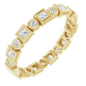 https://meteor.stullercloud.com/das/73223947?obj=metals&obj=stones/diamonds/g_accent 2&obj=stones/diamonds/g_accent 1&obj=metals&obj.recipe=yellow&$standard$