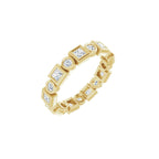 https://meteor.stullercloud.com/das/73223988?obj=metals&obj=stones/diamonds/g_accent 2&obj=stones/diamonds/g_accent 1&obj=metals&obj.recipe=yellow&wid=1200&hei=1200