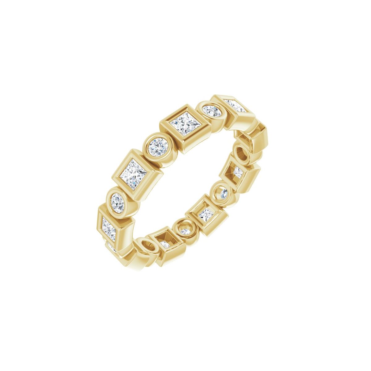 https://meteor.stullercloud.com/das/73223988?obj=metals&obj=stones/diamonds/g_accent 2&obj=stones/diamonds/g_accent 1&obj=metals&obj.recipe=yellow&wid=1200&hei=1200