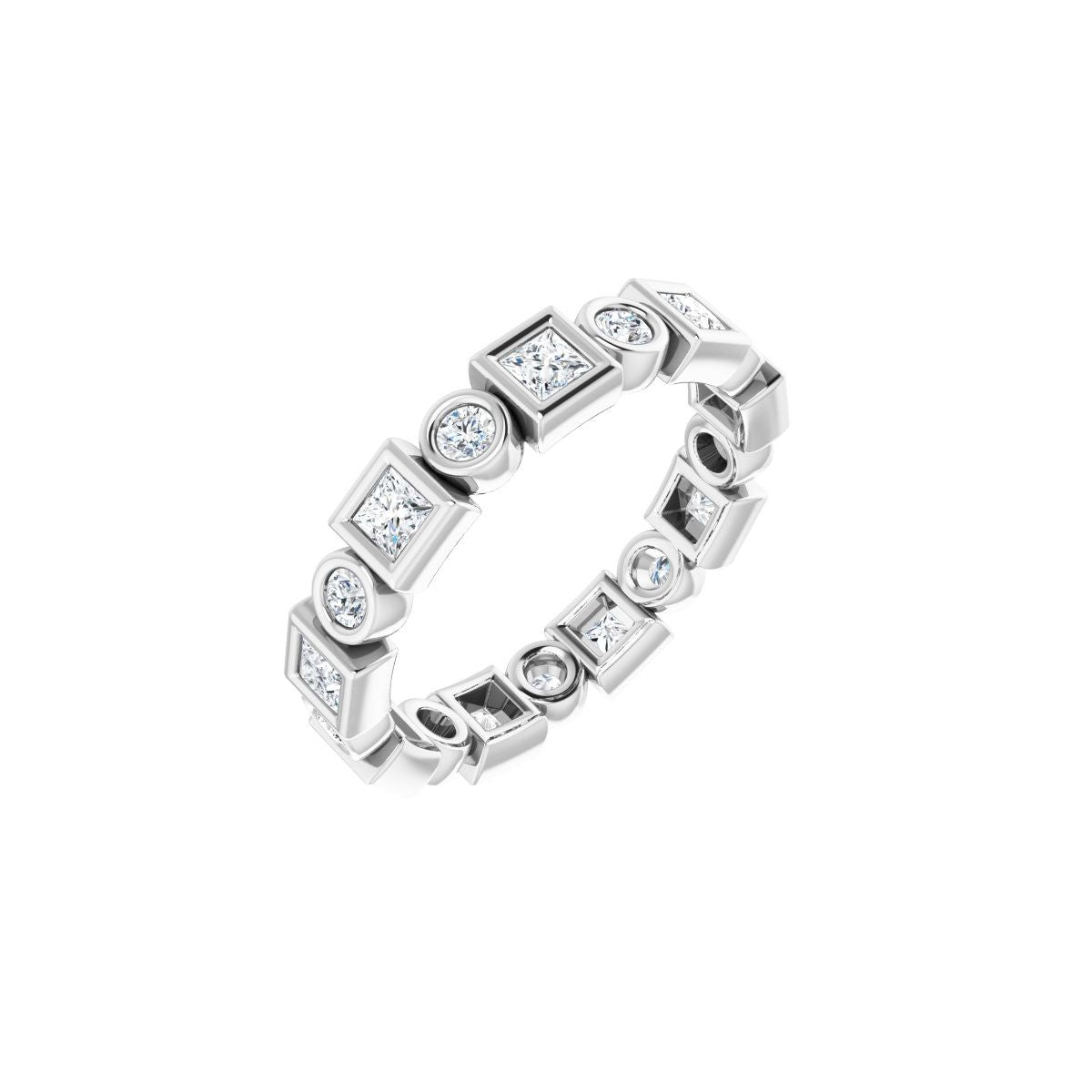 https://meteor.stullercloud.com/das/73223988?obj=metals&obj=stones/diamonds/g_accent 2&obj=stones/diamonds/g_accent 1&obj=metals&obj.recipe=white&wid=1200&hei=1200