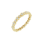 https://meteor.stullercloud.com/das/73223994?obj=metals&obj=stones/diamonds/g_accent 2&obj=stones/diamonds/g_accent 1&obj=metals&obj.recipe=yellow&wid=1200&hei=1200