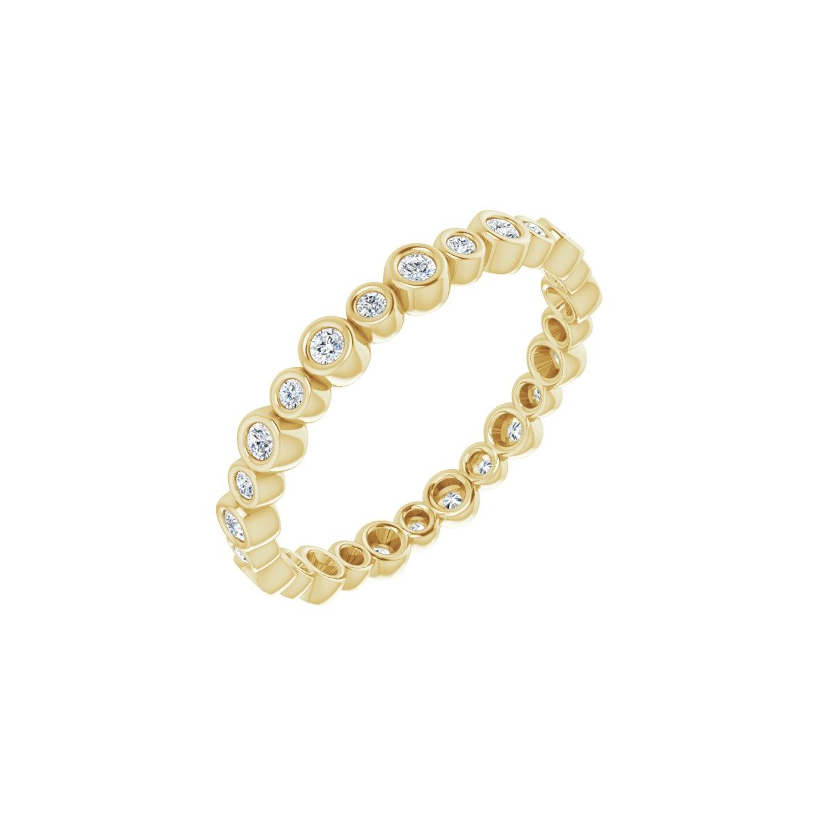 https://meteor.stullercloud.com/das/73223994?obj=metals&obj=stones/diamonds/g_accent 2&obj=stones/diamonds/g_accent 1&obj=metals&obj.recipe=yellow&wid=1200&hei=1200