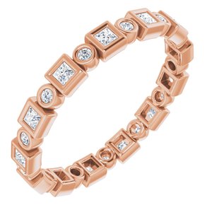 https://meteor.stullercloud.com/das/73224008?obj=metals&obj=stones/diamonds/g_accent 2&obj=stones/diamonds/g_accent 1&obj=metals&obj.recipe=rose&$standard$