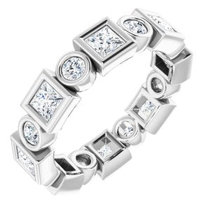 https://meteor.stullercloud.com/das/73224045?obj=metals&obj=stones/diamonds/g_accent 2&obj=stones/diamonds/g_accent 1&obj=metals&obj.recipe=white&$standard$