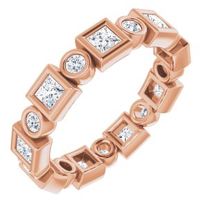 https://meteor.stullercloud.com/das/73224268?obj=metals&obj=stones/diamonds/g_accent 2&obj=stones/diamonds/g_accent 1&obj=metals&obj.recipe=rose&$standard$