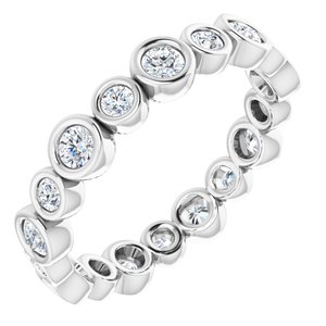 https://meteor.stullercloud.com/das/73224277?obj=metals&obj=stones/diamonds/g_accent 2&obj=stones/diamonds/g_accent 1&obj=metals&obj.recipe=white&$standard$
