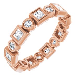 https://meteor.stullercloud.com/das/73224330?obj=metals&obj=stones/diamonds/g_accent 2&obj=stones/diamonds/g_accent 1&obj=metals&obj.recipe=rose&$standard$