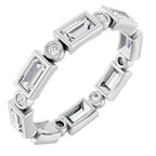 https://meteor.stullercloud.com/das/73224717?obj=metals&obj=stones/diamonds/g_accent 2&obj=stones/diamonds/g_accent 1&obj=metals&obj.recipe=white&$standard$