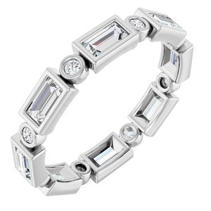 https://meteor.stullercloud.com/das/73224717?obj=metals&obj=stones/diamonds/g_accent 2&obj=stones/diamonds/g_accent 1&obj=metals&obj.recipe=white&$standard$