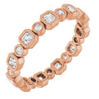 https://meteor.stullercloud.com/das/73224946?obj=metals&obj=stones/diamonds/g_accent 2&obj=stones/diamonds/g_accent 1&obj=metals&obj.recipe=rose&$standard$