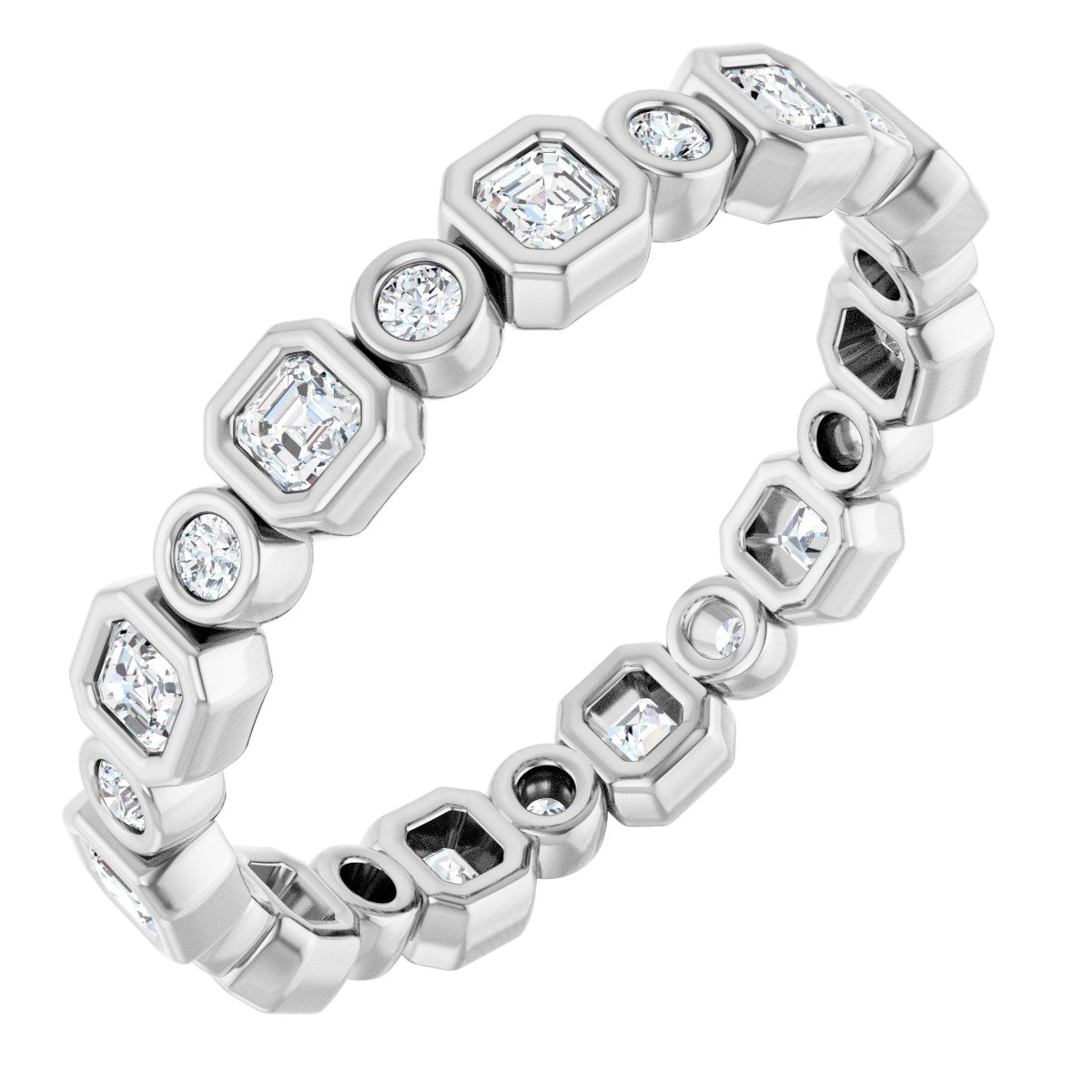 https://meteor.stullercloud.com/das/73224946?obj=metals&obj=stones/diamonds/g_accent 2&obj=stones/diamonds/g_accent 1&obj=metals&obj.recipe=white&wid=1200&hei=1200