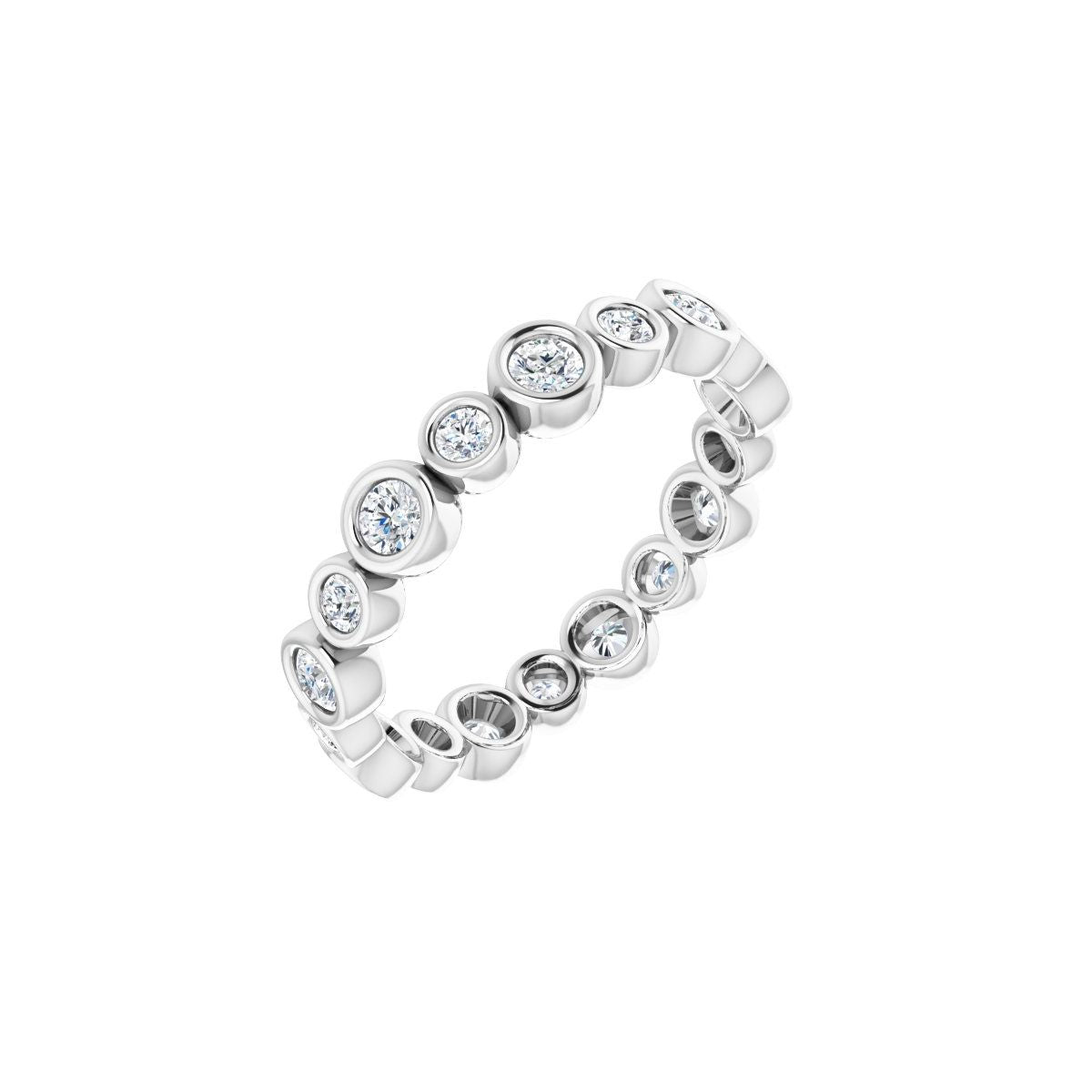 https://meteor.stullercloud.com/das/73224956?obj=metals&obj=stones/diamonds/g_accent 2&obj=stones/diamonds/g_accent 1&obj=metals&obj.recipe=white&wid=1200&hei=1200