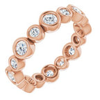 https://meteor.stullercloud.com/das/73225070?obj=metals&obj=stones/diamonds/g_accent 2&obj=stones/diamonds/g_accent 1&obj=metals&obj.recipe=rose&$standard$