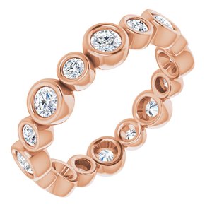 https://meteor.stullercloud.com/das/73225070?obj=metals&obj=stones/diamonds/g_accent 2&obj=stones/diamonds/g_accent 1&obj=metals&obj.recipe=rose&$standard$