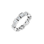 https://meteor.stullercloud.com/das/73225447?obj=metals&obj=stones/diamonds/g_accent 2&obj=stones/diamonds/g_accent 1&obj=metals&obj.recipe=white&wid=1200&hei=1200