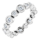 https://meteor.stullercloud.com/das/73225769?obj=metals&obj=stones/diamonds/g_accent 2&obj=stones/diamonds/g_accent 1&obj=metals&obj.recipe=white&$standard$