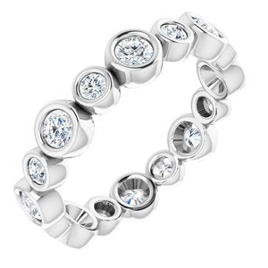 https://meteor.stullercloud.com/das/73225769?obj=metals&obj=stones/diamonds/g_accent 2&obj=stones/diamonds/g_accent 1&obj=metals&obj.recipe=white&$standard$