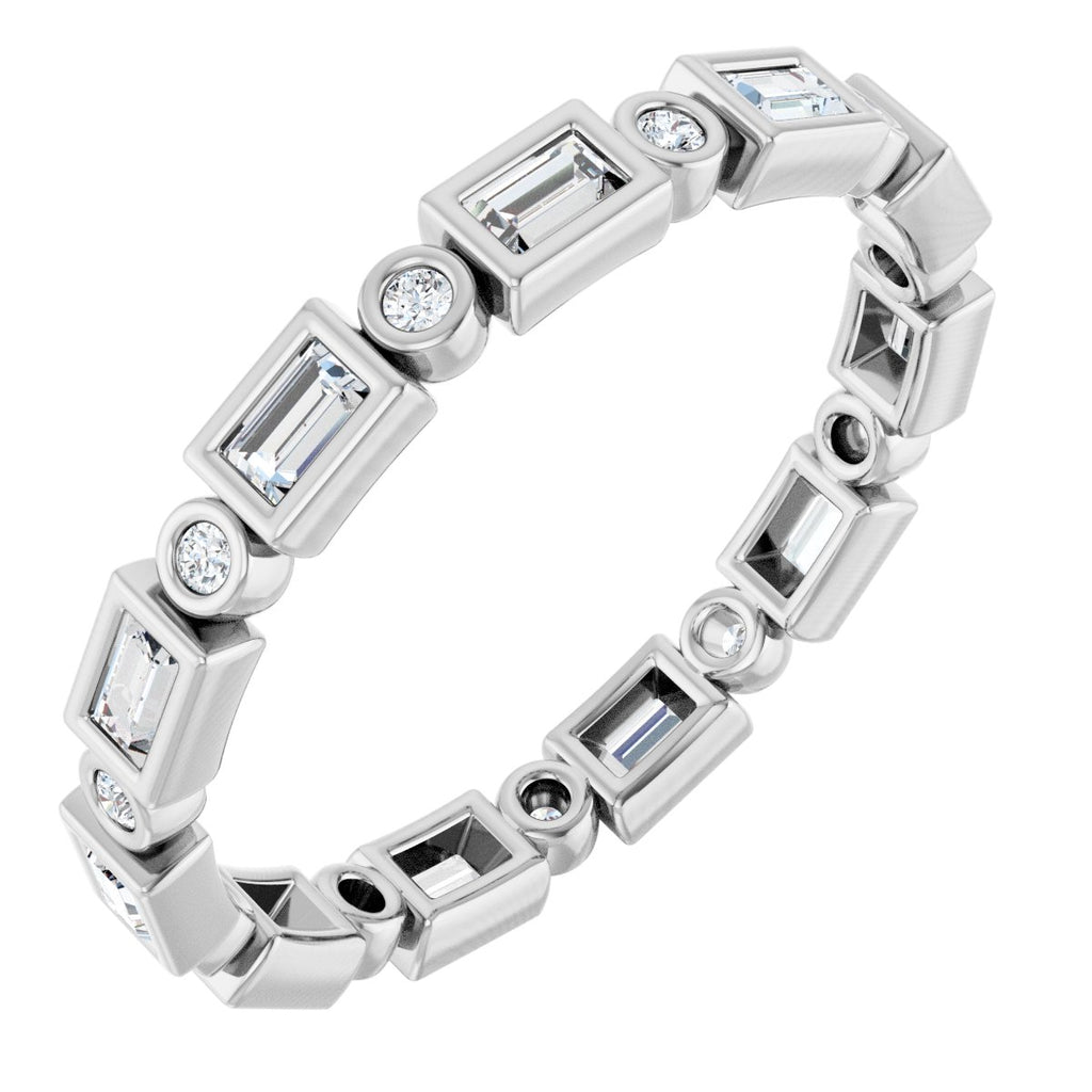 https://meteor.stullercloud.com/das/73225884?obj=metals&obj=stones/diamonds/g_accent 2&obj=stones/diamonds/g_accent 1&obj=metals&obj.recipe=white&wid=1200&hei=1200