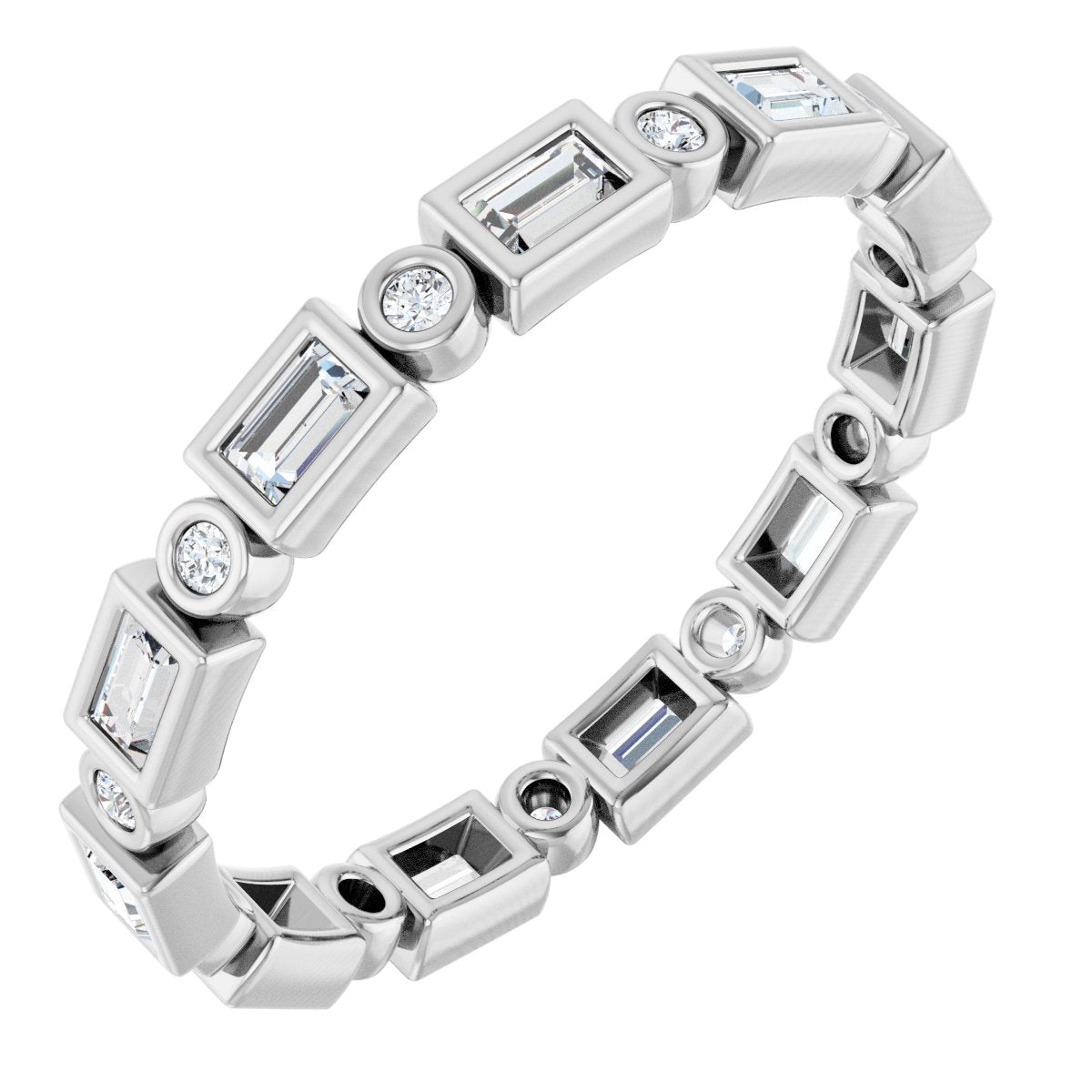 https://meteor.stullercloud.com/das/73225884?obj=metals&obj=stones/diamonds/g_accent 2&obj=stones/diamonds/g_accent 1&obj=metals&obj.recipe=white&wid=1200&hei=1200