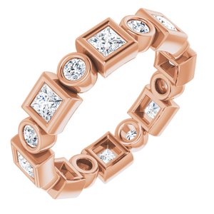 https://meteor.stullercloud.com/das/73226019?obj=metals&obj=stones/diamonds/g_accent 2&obj=stones/diamonds/g_accent 1&obj=metals&obj.recipe=rose&$standard$